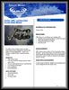carbon steel static mixer brochure cs